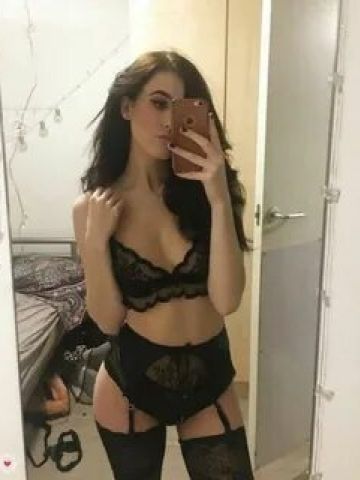 Анкета проститутки Рита, 24 года